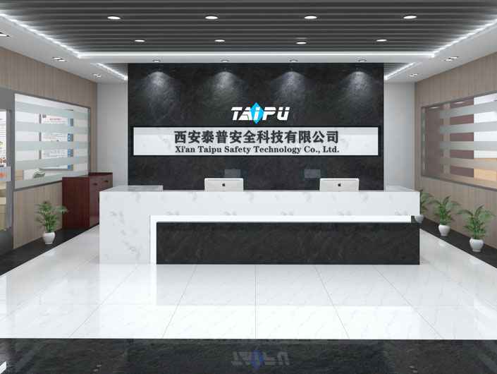 半岛web版登录入口-半岛online(中国) 半岛web版登录入口-半岛online(中国)